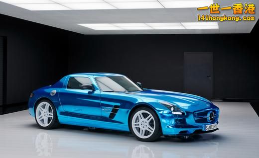 2014-mercedes-benz-sls-amg-electric-drive-photo-511036-s-520x318.jpg