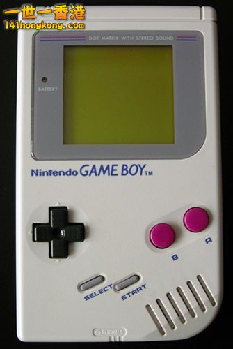 Gameboy-217539_8409[1].jpg