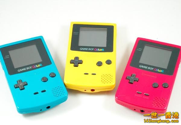 gameboy_color_external_hard_drive_3[1].jpg