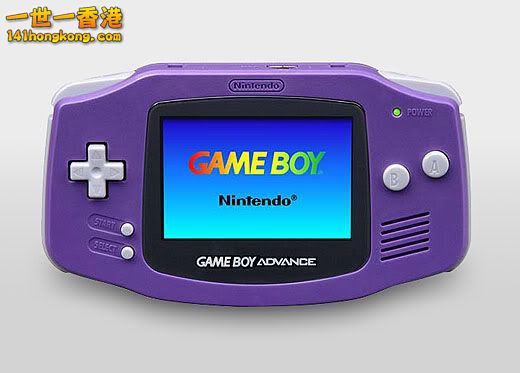 20010321_GAMEBOY_ADVANCE[1].jpg