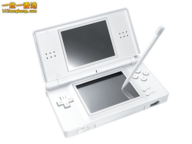 Nintendo-ds_lite[1].jpg