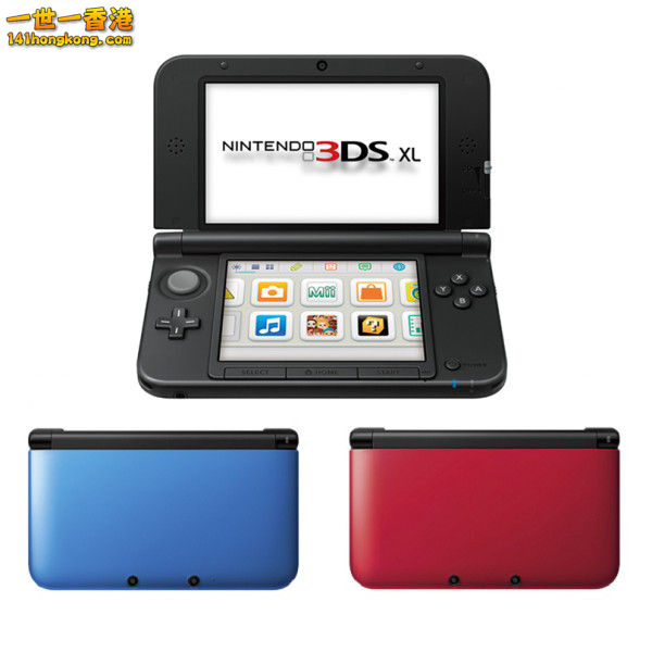 3DSXL[1].jpg