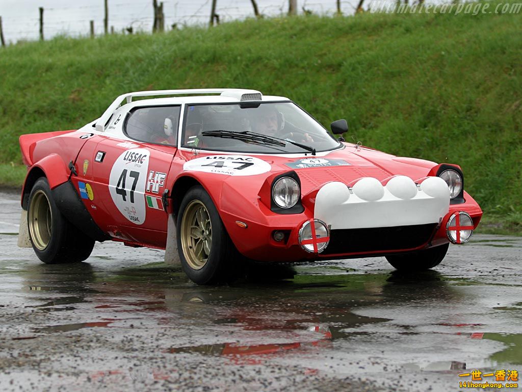 11lancia-stratos-groupe-iv-01.jpg