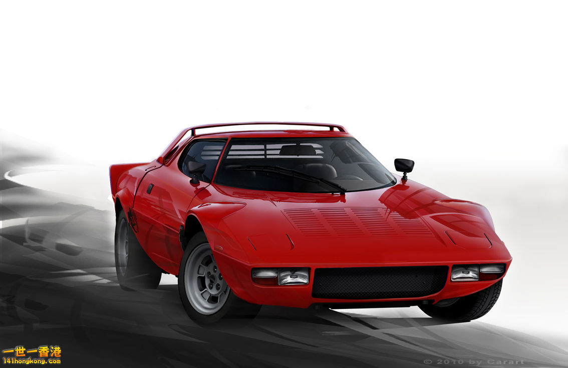 11lancia_stratos_hf_by_carart-d2grddf.jpg