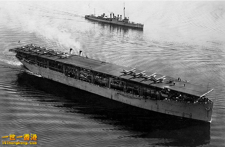 USS_Langley_(CV-1).jpg