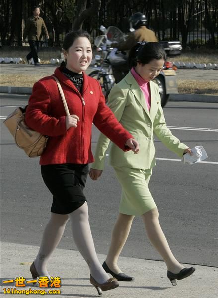 北韓   朝鮮  North Korea   -  19.jpg