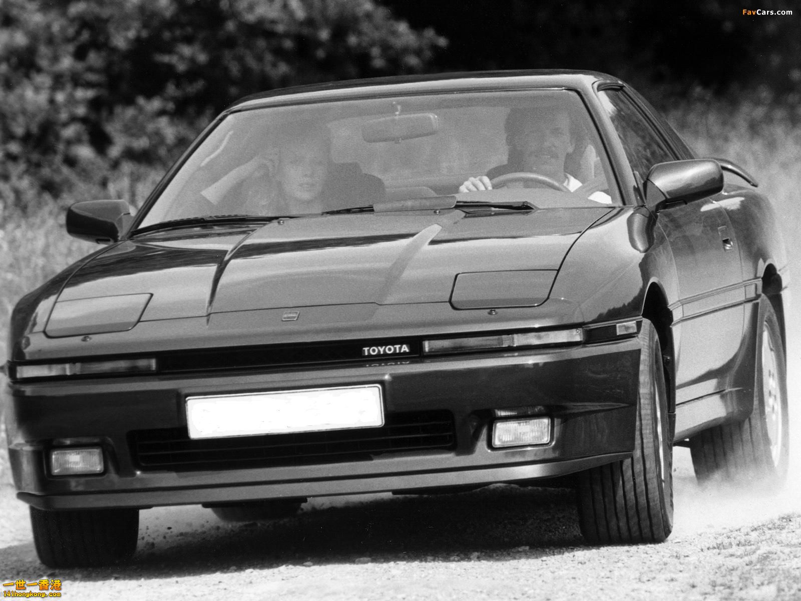 photos_toyota_supra_1986_1.jpg