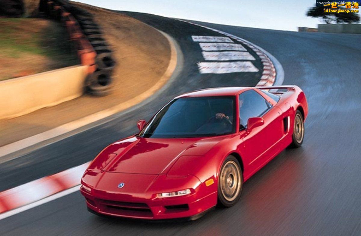 Red-Acura-NSX-Wallpaper.jpeg