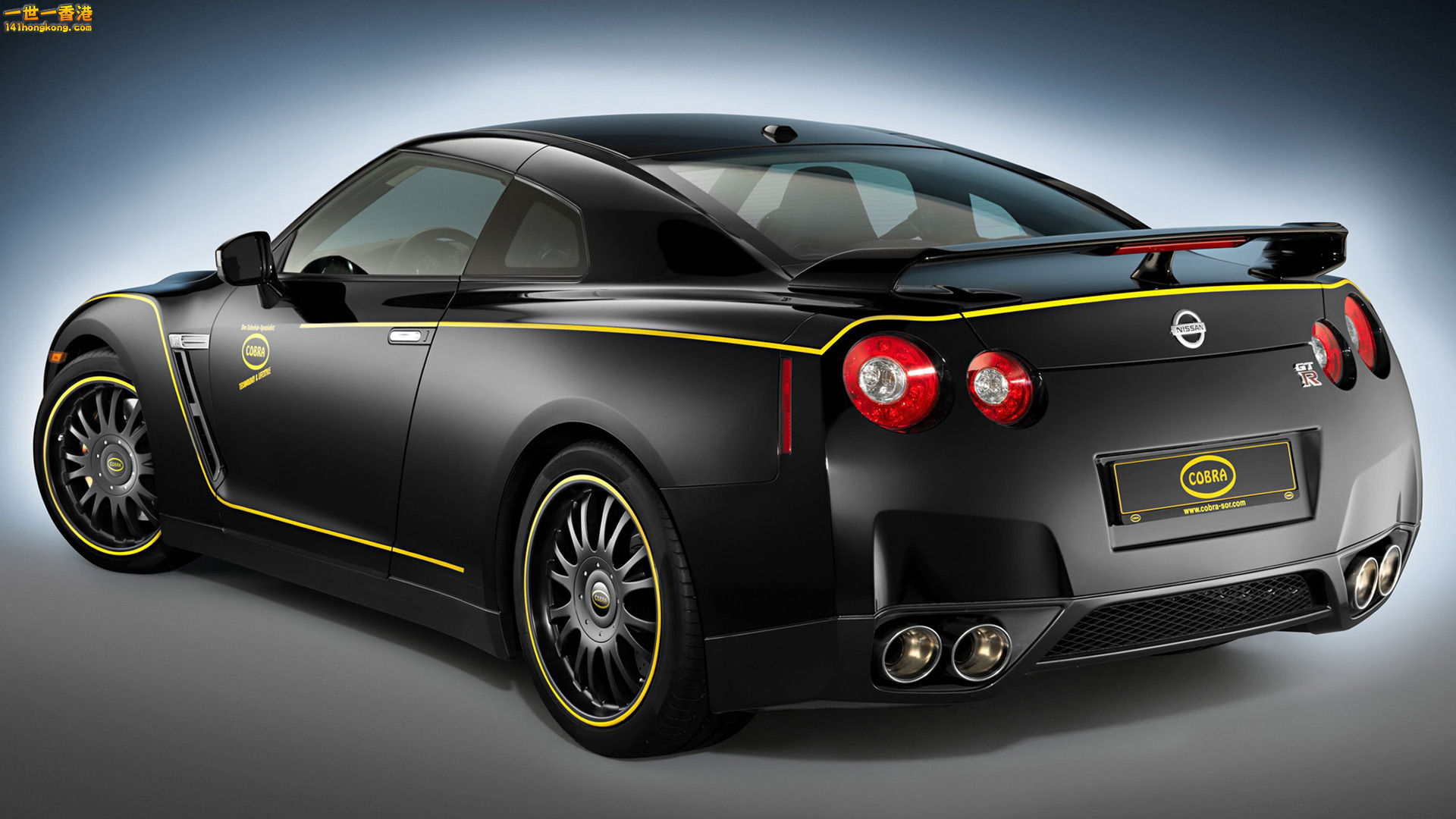 cobra-n-tuning-nissan-gtr-concept-lt-cars-lt-vehicles-lt-desktop.jpg