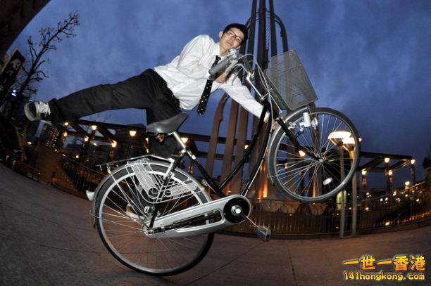 bicycle_trick.jpg