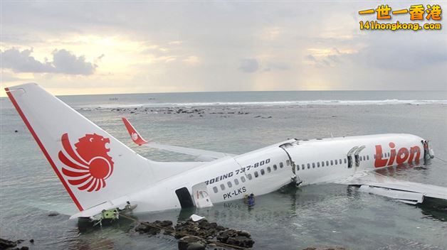 Lion Air   -  4.jpg