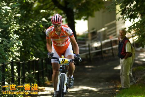 also_leutkirch_bergsprint_090808_018.jpg