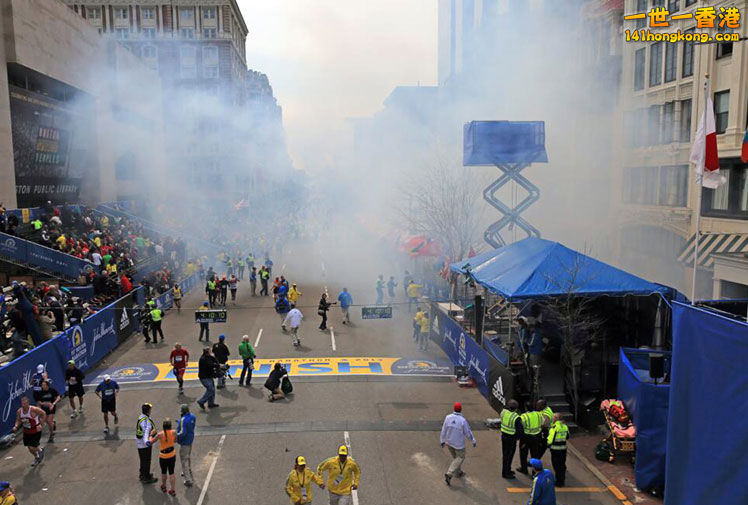Boston Marathon bombings   -  1.jpg