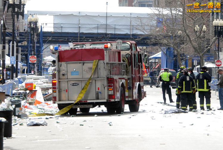 Boston Marathon bombings   -  2.jpg