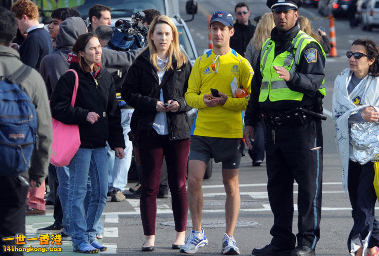 Boston Marathon bombings   -  7.jpg