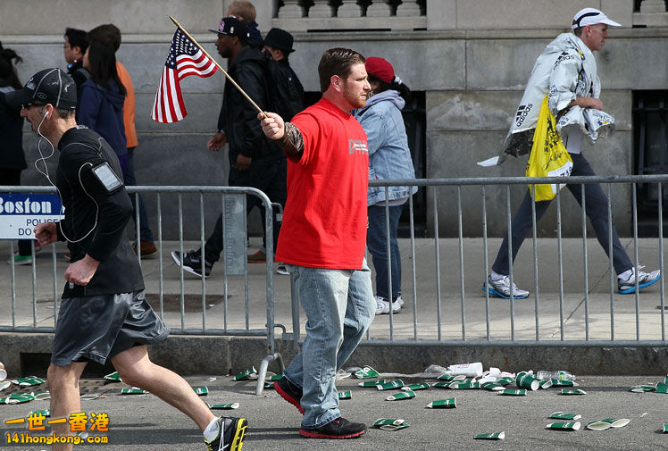 Boston Marathon bombings   -  9.jpg