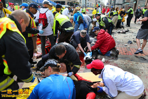 Boston Marathon bombings   -  20.jpg
