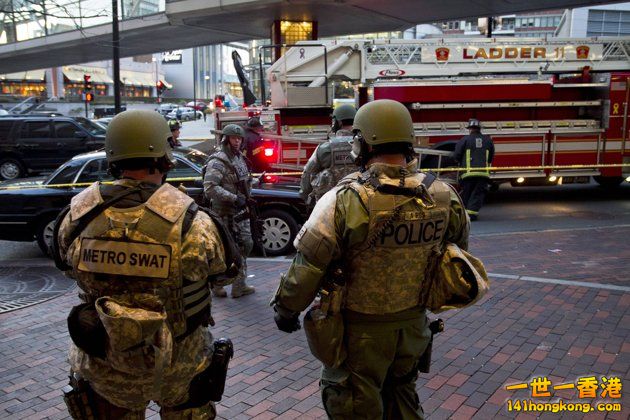 Boston Marathon bombings   -  18.jpg