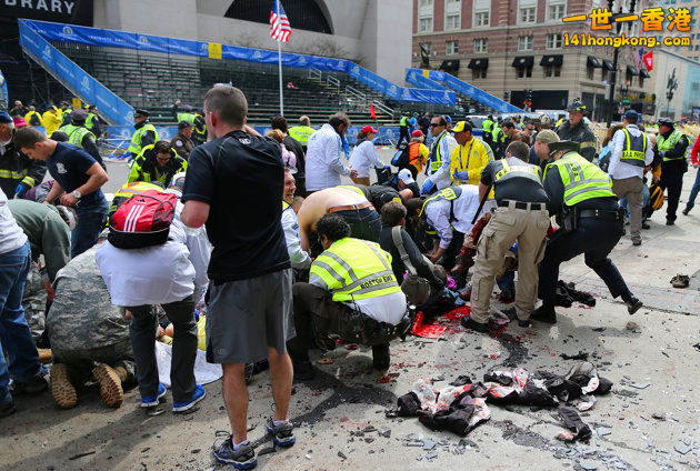 Boston Marathon bombings   -  16.jpg