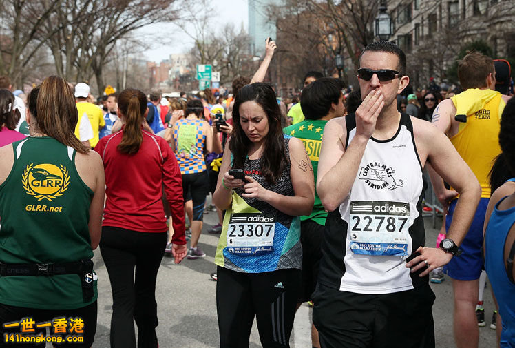 Boston Marathon bombings   -  12.jpg