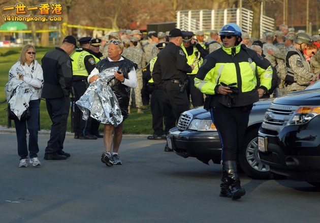 Boston Marathon bombings   -  14.jpg