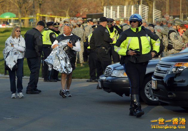 Boston Marathon bombings   -  25.jpg
