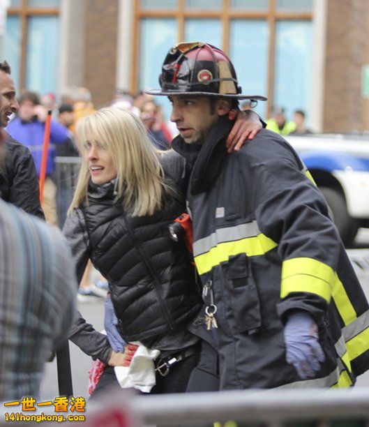 Boston Marathon bombings   -  24.jpg
