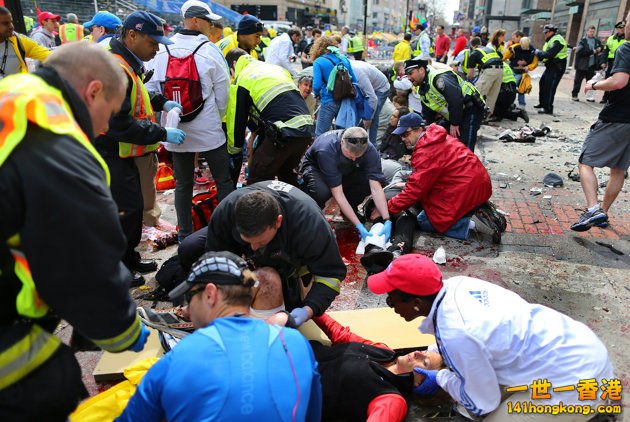 Boston Marathon bombings   -  23.jpg