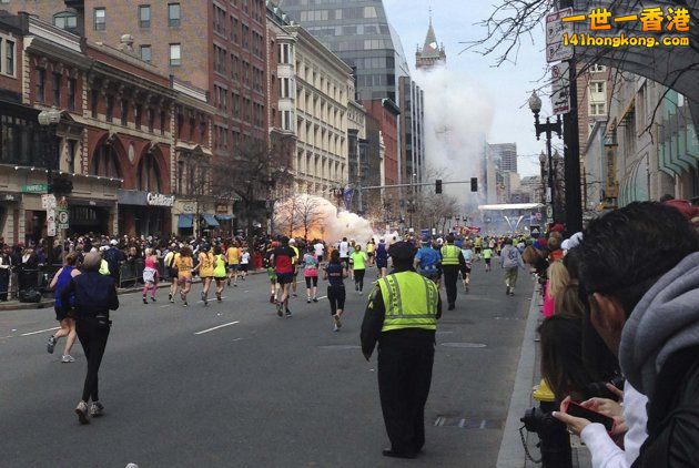 Boston Marathon bombings   -  22.jpg