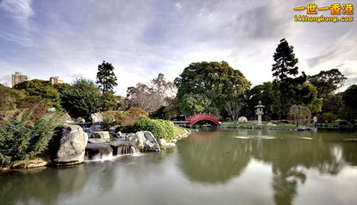 Japanese Gardens     -    9.jpg