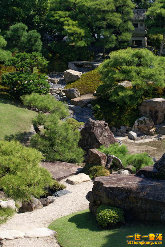 Japanese Gardens     -    15.jpg