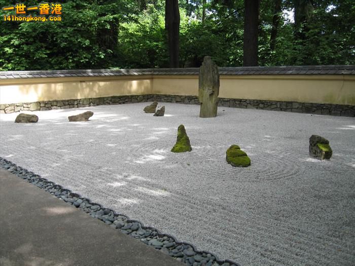 Japanese Gardens     -    16.jpg