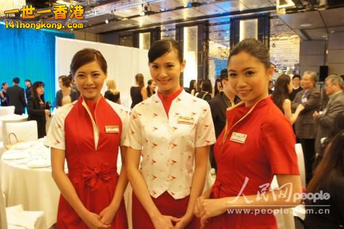 20121202_d24f537b28696f5800dapxzmze7KZDBh.jpg