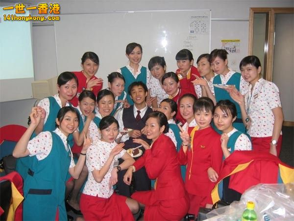 20121202_6df7ae2070cdd0a21154Yo15Zm002Jh2.jpg
