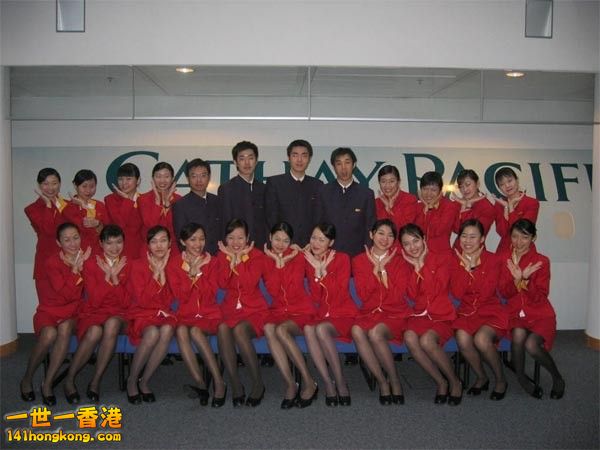 20121202_9c1f0e2d23dc3a9440ddRNMe0Gddh3QJ.jpg