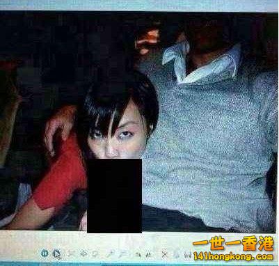 image.jpg