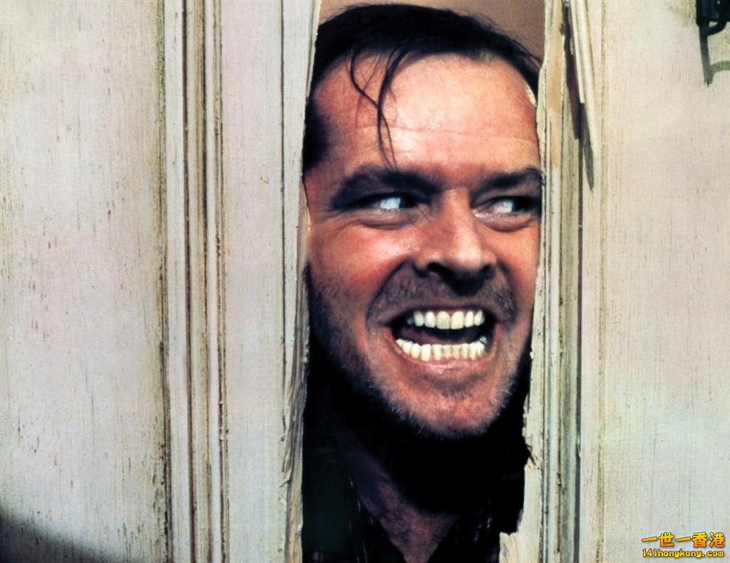 The Shining 031.jpg