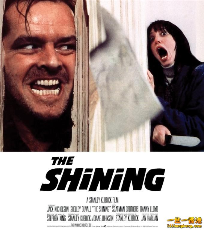 The Shining 001.jpg