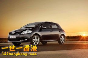 Toyota-Auris-1_6-Valvematic-GT-style -290x193.jpg