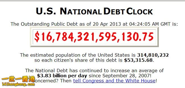 US-debt.jpg