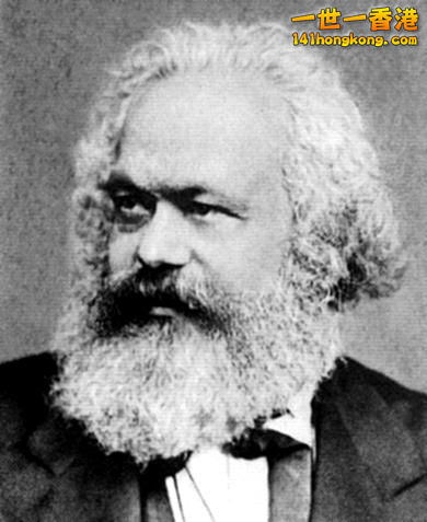 marx.jpg