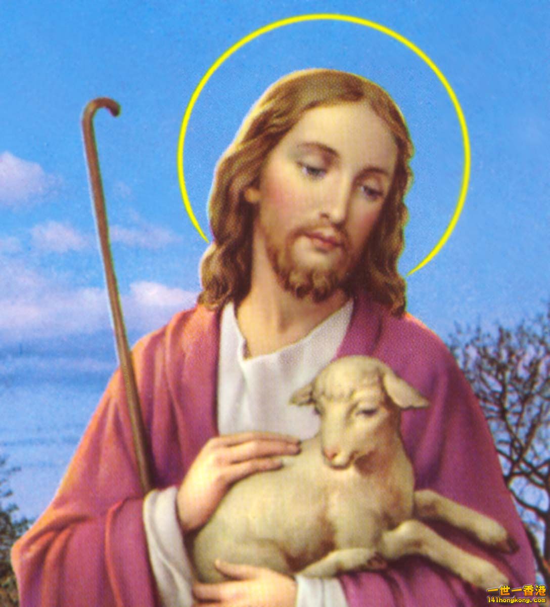 Jesus-Good-Shepherd-05.jpg