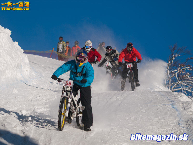 jasna_snowbike_downhill_109.jpg