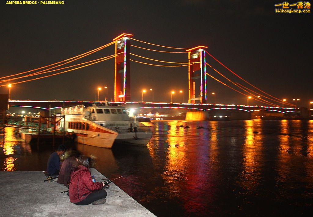 巨港   Palembang   -   2.jpg