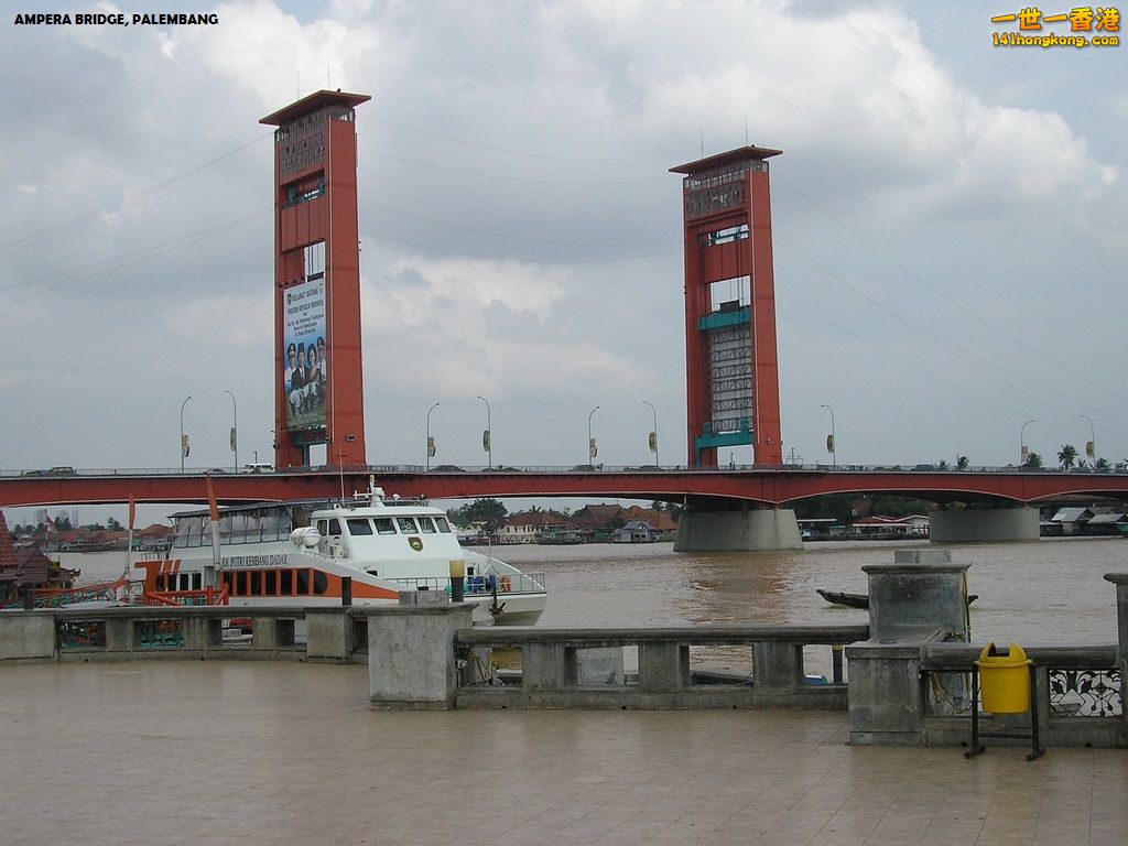 巨港   Palembang   -   3.jpg