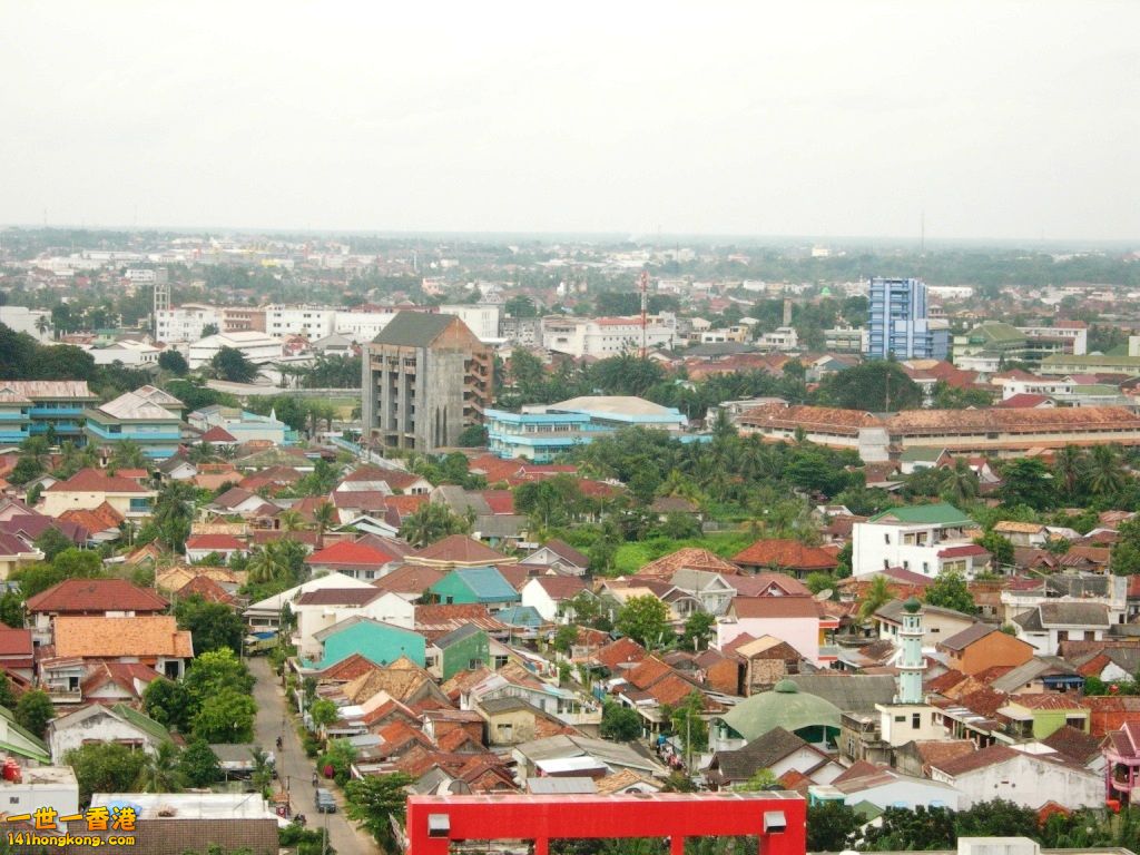 巨港   Palembang   -   7.jpg