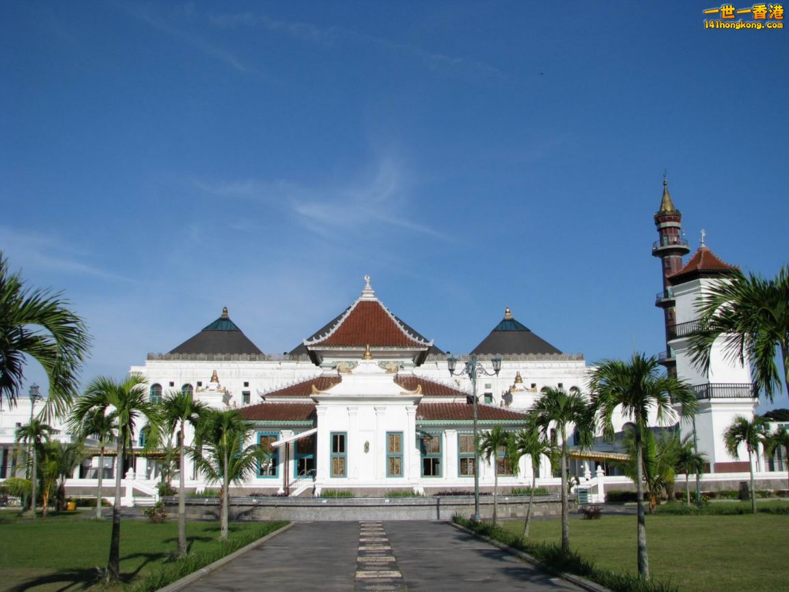 巨港   Palembang   -   20.jpg