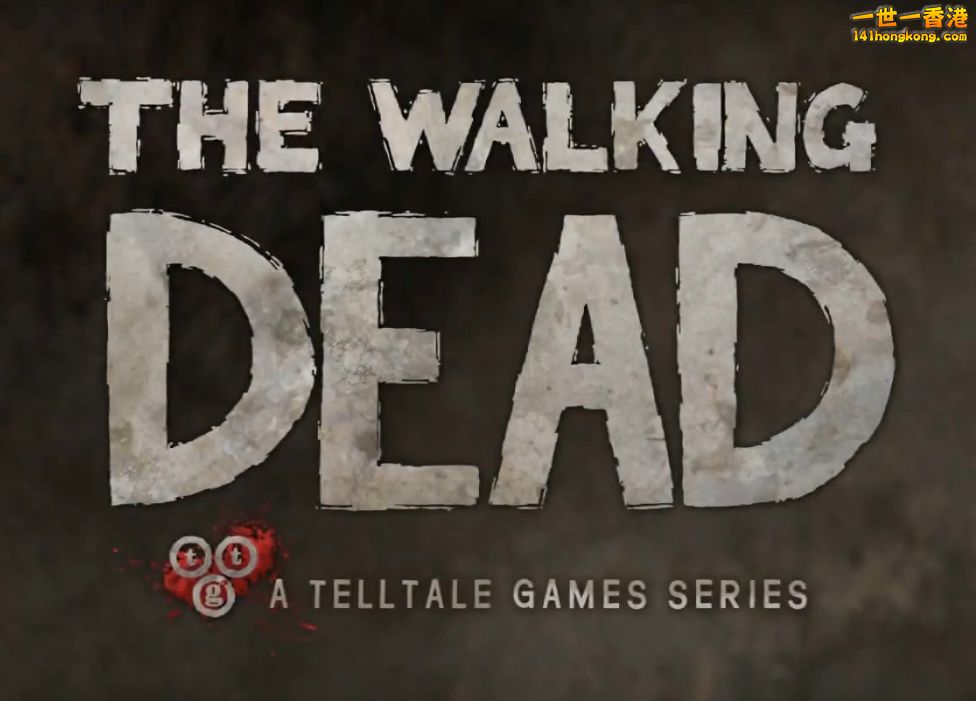 the-walking-dead-logo.jpg