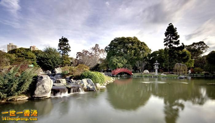 Japanese Gardens     -    19.jpg