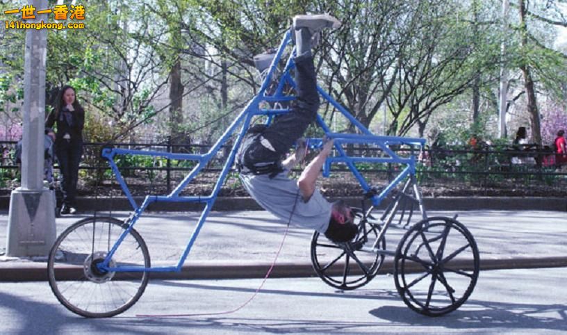 sky-bike-upsidedown-bicycle..jpg